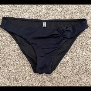 VS Swimsuit Bottoms